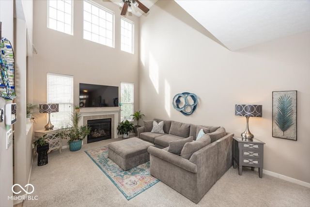 5659 Polk Drive, Noblesville, IN 46062