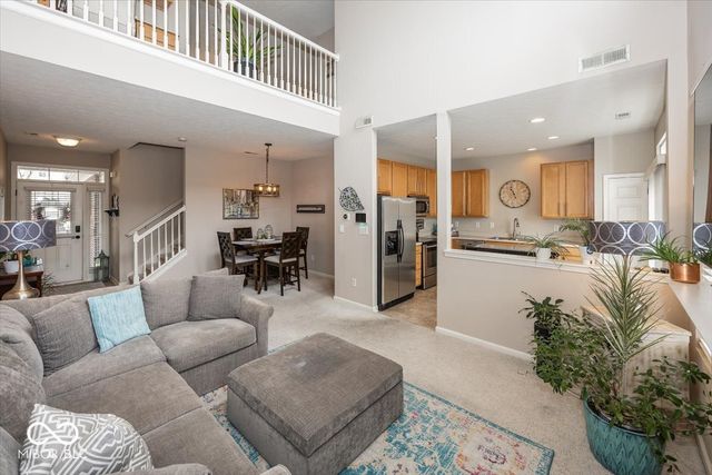 5659 Polk Drive, Noblesville, IN 46062