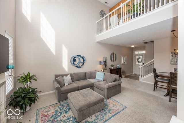 5659 Polk Drive, Noblesville, IN 46062