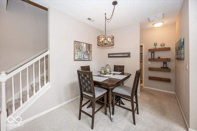 5659 Polk Drive, Noblesville, IN 46062