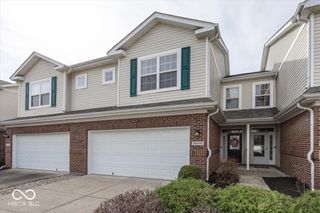 5659 Polk Drive, Noblesville, IN 46062
