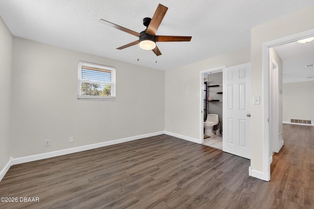 1448 Flomich Street, Daytona Beach, FL 32117