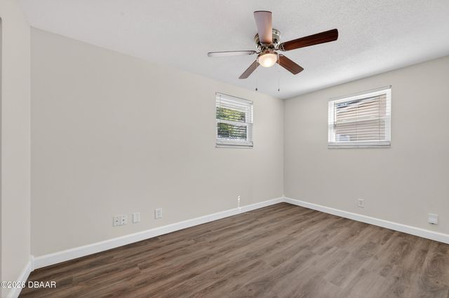 1448 Flomich Street, Daytona Beach, FL 32117