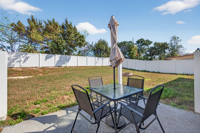 1448 Flomich Street, Daytona Beach, FL 32117