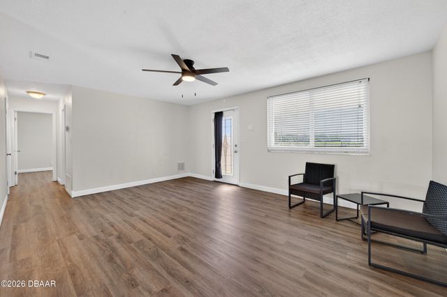 1448 Flomich Street, Daytona Beach, FL 32117