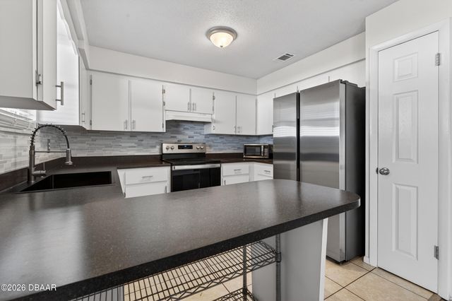 1448 Flomich Street, Daytona Beach, FL 32117