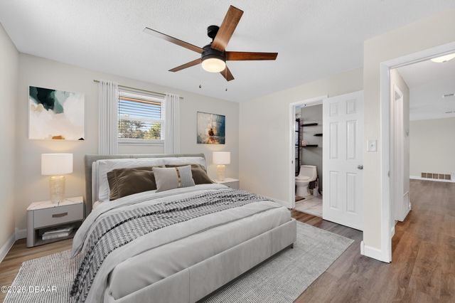 1448 Flomich Street, Daytona Beach, FL 32117