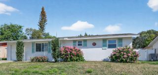 1448 Flomich Street, Daytona Beach, FL 32117