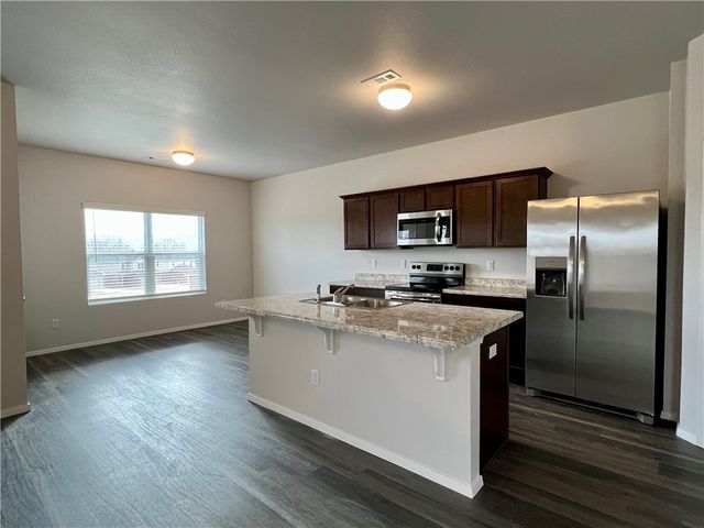 3251 Red Tail Way, Farmington, AR 72730