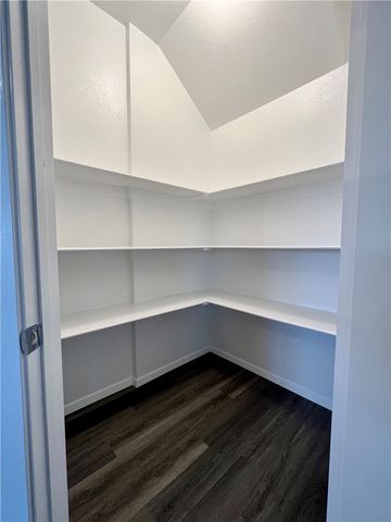 3251 Red Tail Way, Farmington, AR 72730