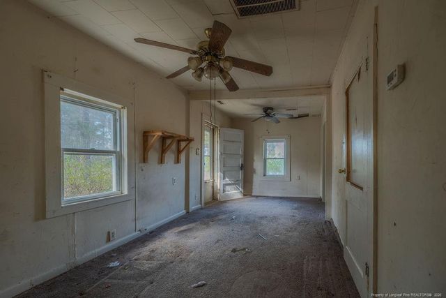 879 Jordan Road, Autryville, NC 28318