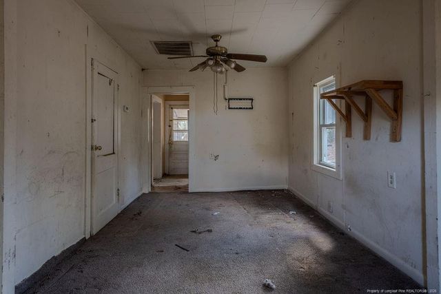 879 Jordan Road, Autryville, NC 28318