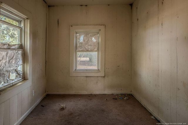 879 Jordan Road, Autryville, NC 28318