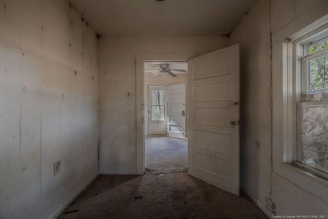 879 Jordan Road, Autryville, NC 28318