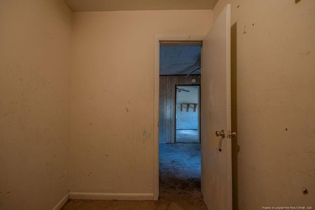 879 Jordan Road, Autryville, NC 28318