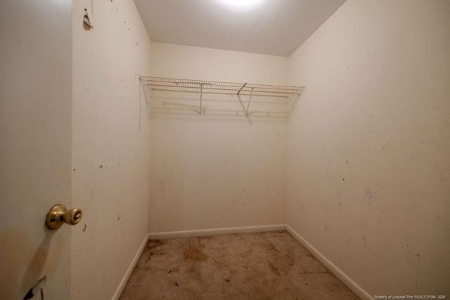 879 Jordan Road, Autryville, NC 28318