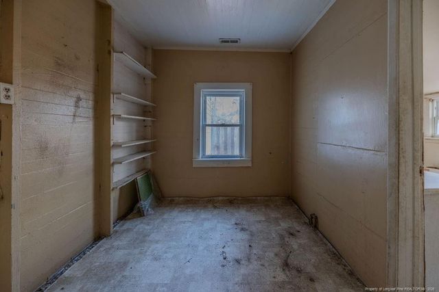 879 Jordan Road, Autryville, NC 28318