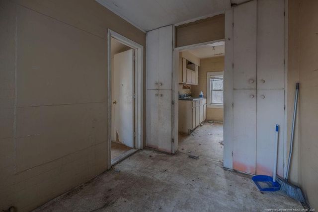 879 Jordan Road, Autryville, NC 28318