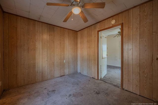 879 Jordan Road, Autryville, NC 28318