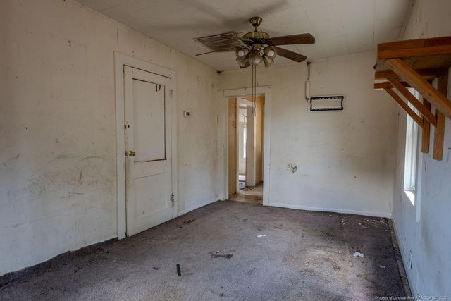 879 Jordan Road, Autryville, NC 28318