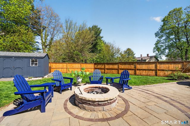 2 Elm Street, Groton, CT 06355
