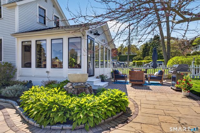 2 Elm Street, Groton, CT 06355