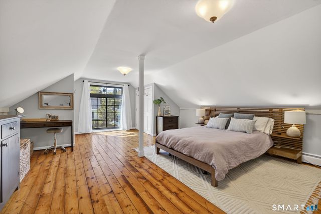 2 Elm Street, Groton, CT 06355