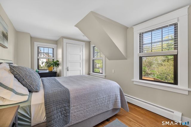 2 Elm Street, Groton, CT 06355