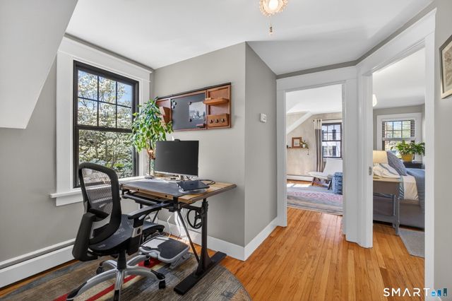 2 Elm Street, Groton, CT 06355