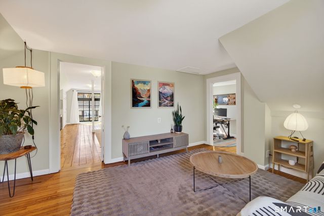 2 Elm Street, Groton, CT 06355