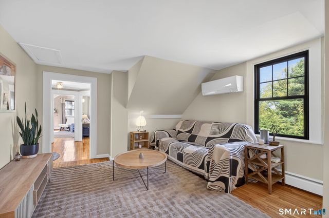2 Elm Street, Groton, CT 06355