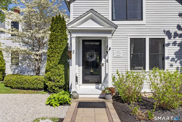 2 Elm Street, Groton, CT 06355