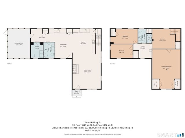 2 Elm Street, Groton, CT 06355
