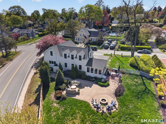 2 Elm Street, Groton, CT 06355