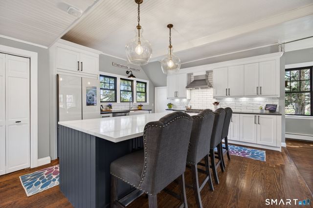 2 Elm Street, Groton, CT 06355