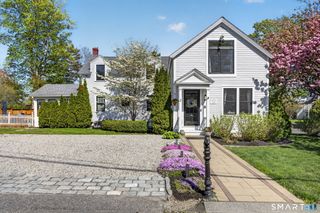 2 Elm Street, Groton, CT 06355