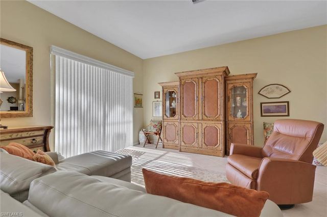 20247 Castlemaine AVE, Estero, FL 33928