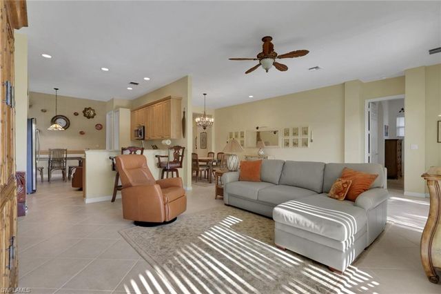 20247 Castlemaine AVE, Estero, FL 33928