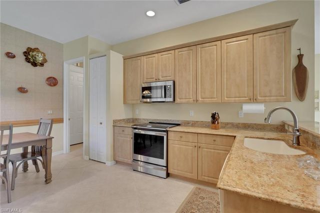 20247 Castlemaine AVE, Estero, FL 33928