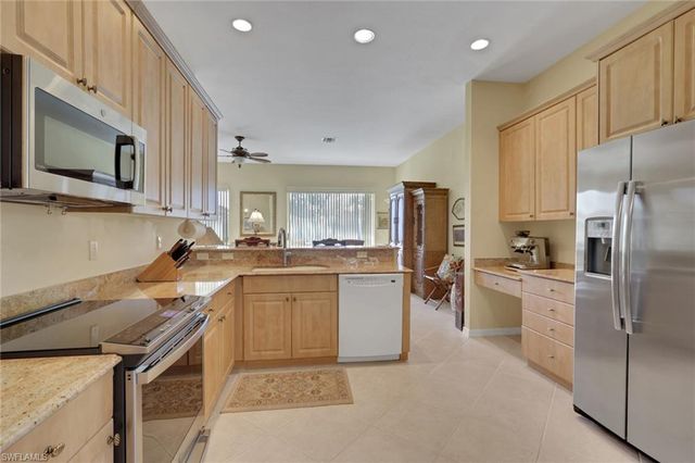 20247 Castlemaine AVE, Estero, FL 33928