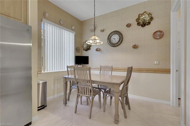 20247 Castlemaine AVE, Estero, FL 33928