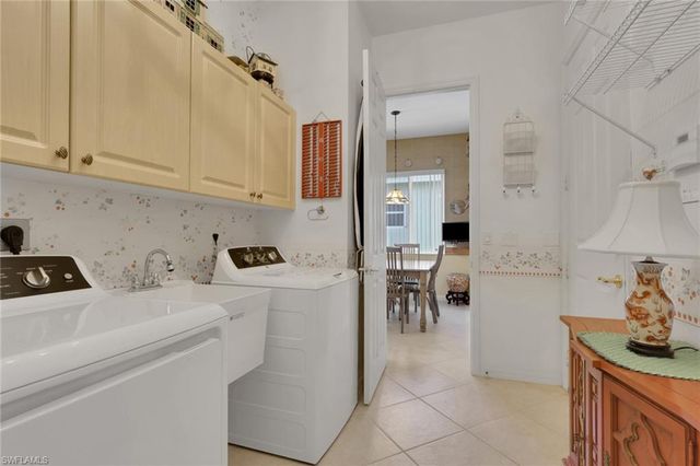 20247 Castlemaine AVE, Estero, FL 33928