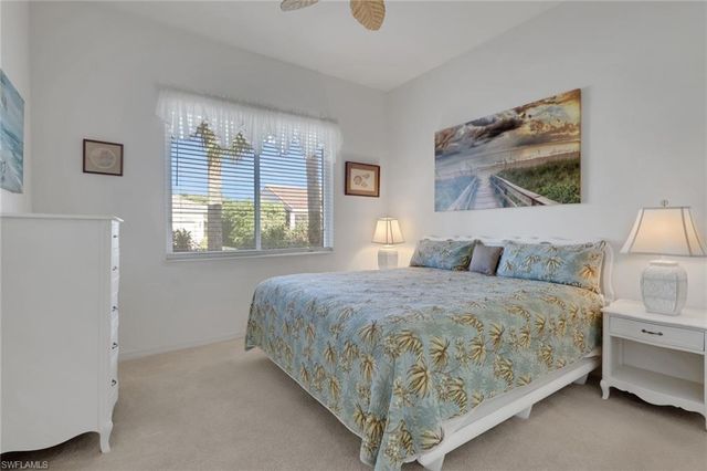 20247 Castlemaine AVE, Estero, FL 33928