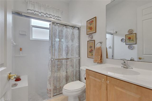 20247 Castlemaine AVE, Estero, FL 33928