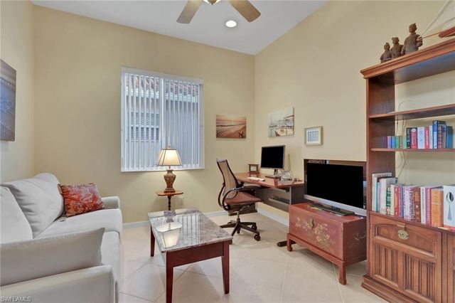 20247 Castlemaine AVE, Estero, FL 33928