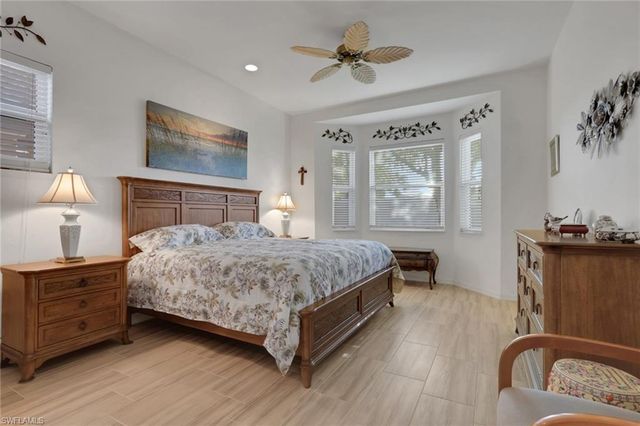 20247 Castlemaine AVE, Estero, FL 33928