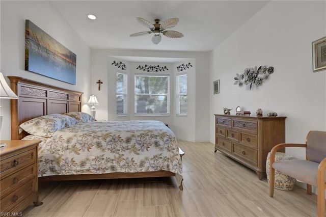 20247 Castlemaine AVE, Estero, FL 33928