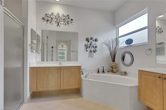 20247 Castlemaine AVE, Estero, FL 33928