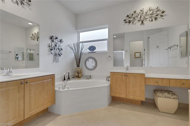 20247 Castlemaine AVE, Estero, FL 33928