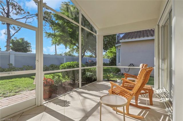 20247 Castlemaine AVE, Estero, FL 33928